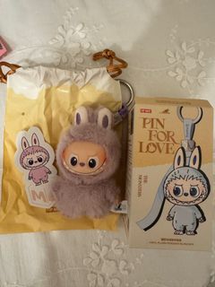 （分類：）位於 。 由 carlottary 提交（商品編號 1400208882，圖片 1）。簡介： 。
