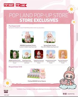 (Category: ) located in . Submitted by perryzm (Listing ID 1400255376, Image 1). Description: .