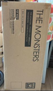 （分類：）位於 。 由 maveck 提交（商品編號 1400201999，圖片 1）。簡介： 。