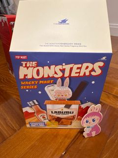 （分類：）位於 。 由 vanillaj 提交（商品編號 1400302259，圖片 1）。簡介： 。