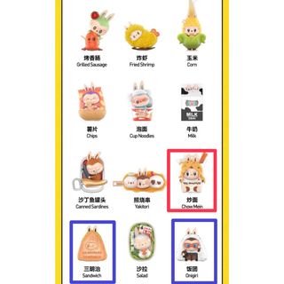 （分類：）位於 。 由 saurond2 提交（商品編號 1399026943，圖片 1）。簡介： 。