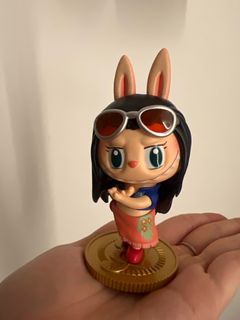 その他 COPIAPOA MONSTER robin one littleplanet COPIAPOA MONSTER robin one littleplanet