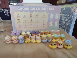 （分類：）位於 。 由 sellthings_straight 提交（商品編號 1400234761，圖片 1）。簡介： 。