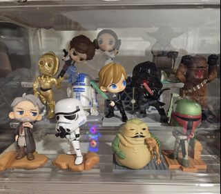 (Category: ) located in . Submitted by mochjya (Listing ID 1400309926, Image 1). Description: .