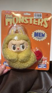 （分類：）位於 。 由 baamuishop 提交（商品編號 1400249177，圖片 1）。簡介： 。