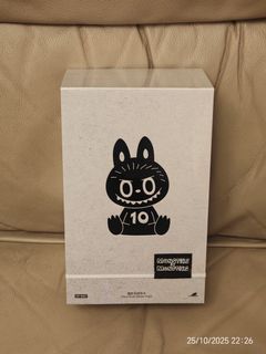 （分類：）位於 。 由 yuki0209 提交（商品編號 1400349872，圖片 1）。簡介： 。
