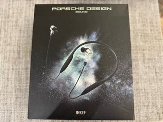 （分類：）位於 。 由 msuyu 提交（商品編號 1400318145，圖片 1）。簡介： 。