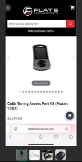 (Category: ) located in . Submitted by mistercurator (Listing ID 1400229810, Image 1). Description: .