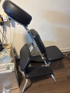 (Category: ) located in . Submitted by boohoo80 (Listing ID 1400268820, Image 1). Description: .