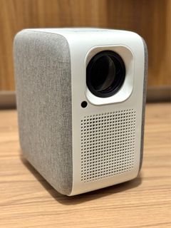 （分類：）位於 。 由 lora.w 提交（商品編號 1400315884，圖片 1）。簡介： 。