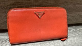 （分類：）位於 。 由 withalll 提交（商品編號 1400348396，圖片 1）。簡介： 。