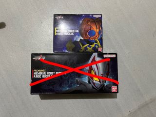 (Category: ) located in . Submitted by nos_empire (Listing ID 1391331796, Image 1). Description: .