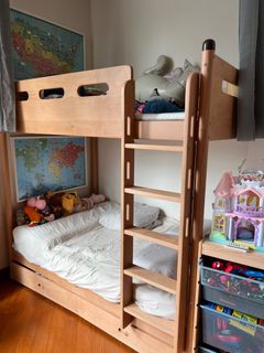 (Category: ) located in . Submitted by dawn8830 (Listing ID 1400284924, Image 1). Description: .