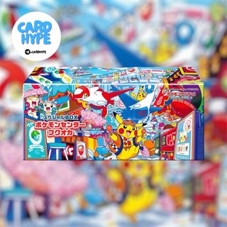 (Category: ) located in . Submitted by seoulhype (Listing ID 1400335220, Image 1). Description: .