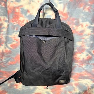 （分類：）位於 。 由 napohk 提交（商品編號 1400315635，圖片 1）。簡介： 。