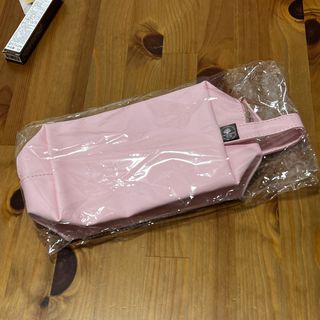 （分類：）位於 。 由 giveawayyourownstuff 提交（商品編號 1400328263，圖片 1）。簡介： 。