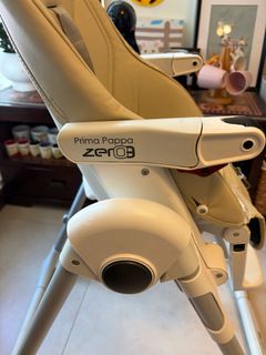 （分類：）位於 。 由 mijoc 提交（商品編號 1400246927，圖片 1）。簡介： 。
