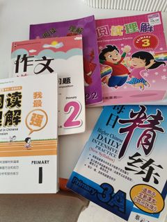 (Category: ) located in . Submitted by dinasoh (Listing ID 1400256258, Image 1). Description: .