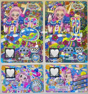 （分類：）位於 。 由 izukitoo_ 提交（商品編號 1400297443，圖片 1）。簡介： 。