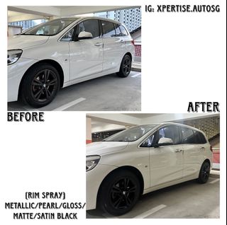 (Category: ) located in . Submitted by xpertiseautosg (Listing ID 1400382278, Image 1). Description: .