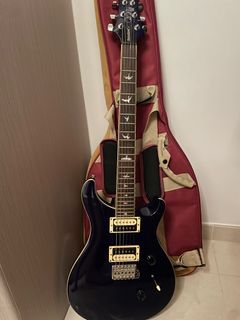 （分類：）位於 。 由 scottwei 提交（商品編號 1400354499，圖片 1）。簡介： 。