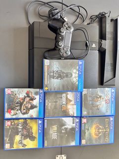 （分類：）位於 。 由 jjjackman 提交（商品編號 1400250422，圖片 1）。簡介： 。