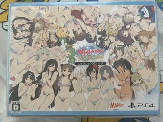 （分類：）位於 。 由 leila22 提交（商品編號 1400210333，圖片 1）。簡介： 。