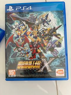 （分類：）位於 。 由 brightwolf-dbfb 提交（商品編號 1400217588，圖片 1）。簡介： 。
