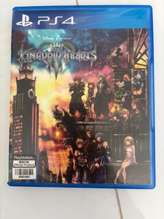 （分類：）位於 。 由 brightwolf-dbfb 提交（商品編號 1400217415，圖片 1）。簡介： 。
