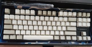 (Category: ) located in . Submitted by clementccc78466 (Listing ID 1400217173, Image 1). Description: .
