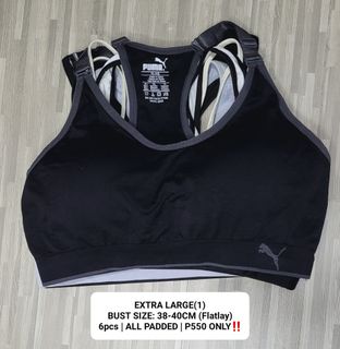 (Category: ) located in . Submitted by sissyapparel (Listing ID 1400368163, Image 1). Description: .