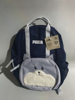 Bags Collection item 2