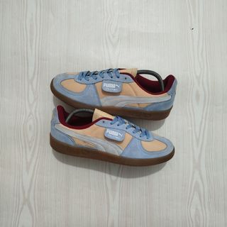 Adidas Spezial Size 47.5 (30.5 cm) Used-like new Ori, Fesyen Pria