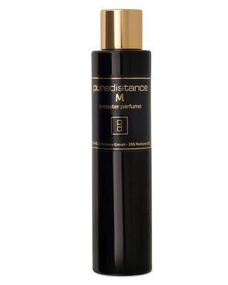 （分類：）位於 。 由 SplitScents 提交（商品編號 1400347783，圖片 1）。簡介： 。