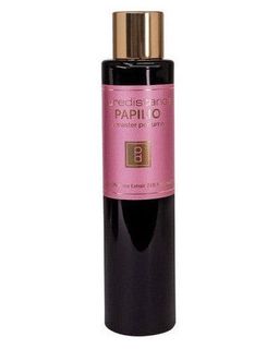 （分類：）位於 。 由 SplitScents 提交（商品編號 1400348201，圖片 1）。簡介： 。