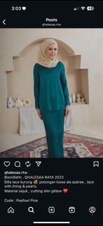 (Category: ) located in . Submitted by anieshamahmod (Listing ID 1400271562, Image 1). Description: .