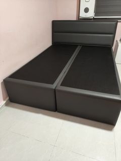 (Category: ) located in . Submitted by nfiryani (Listing ID 1400357566, Image 1). Description: .