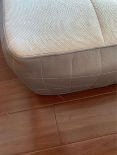 (Category: ) located in . Submitted by maryooom (Listing ID 1400347494, Image 1). Description: .