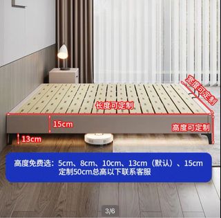 (Category: ) located in . Submitted by harvardwong (Listing ID 1400318914, Image 1). Description: .