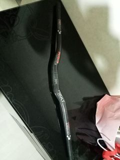 (Category: ) located in . Submitted by michaelchinlingzi (Listing ID 1399601099, Image 1). Description: .
