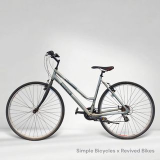 BIKES 1000 For Sale | Buy 100+ BIKES 1000 online | Carousell