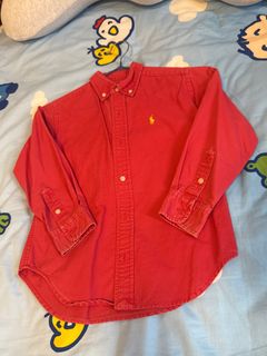 （分類：）位於 。 由 dsrainbow.storm 提交（商品編號 1400199979，圖片 1）。簡介： 。