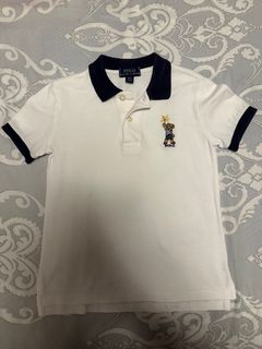 （分類：）位於 。 由 nkcbb 提交（商品編號 1400331508，圖片 1）。簡介： 。
