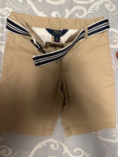 （分類：）位於 。 由 nkcbb 提交（商品編號 1400331733，圖片 1）。簡介： 。