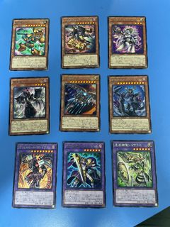 (Category: ) located in . Submitted by pyhyh11 (Listing ID 1400338803, Image 1). Description: .