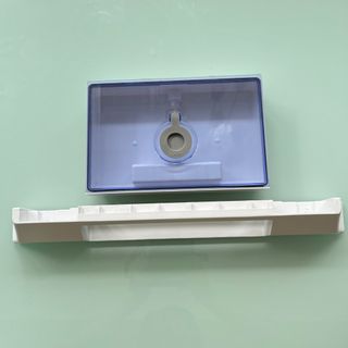 （分類：）位於 。 由 hksales 提交（商品編號 1400233687，圖片 1）。簡介： 。
