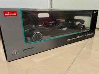 （分類：）位於 。 由 wing__111 提交（商品編號 1399959378，圖片 1）。簡介： 。
