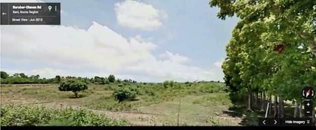 (Category: ) located in . Submitted by anthonyedward.pelayo (Listing ID 1400379359, Image 1). Description: .