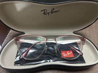 (Category: ) located in . Submitted by men_pmca (Listing ID 1400326754, Image 1). Description: .