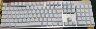 （分類：）位於 。 由 sell_useful_stuff 提交（商品編號 1400204789，圖片 1）。簡介： 。